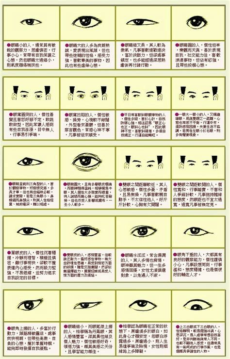 笑起來眼睛一條線面相|【笑起來眼睛一條線面相】「從眼型看桃花運｜笑起來眼睛一條線 